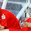 20.8.2011 VfR Aalen - FC Rot-Weiss Erfurt  2-0_84